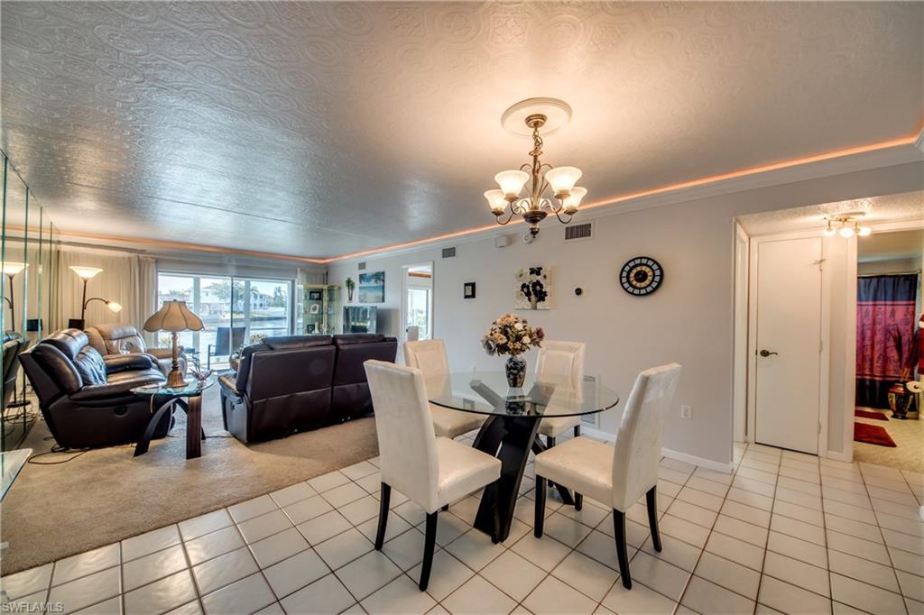 CRESCENT BAY CONDO - Residential