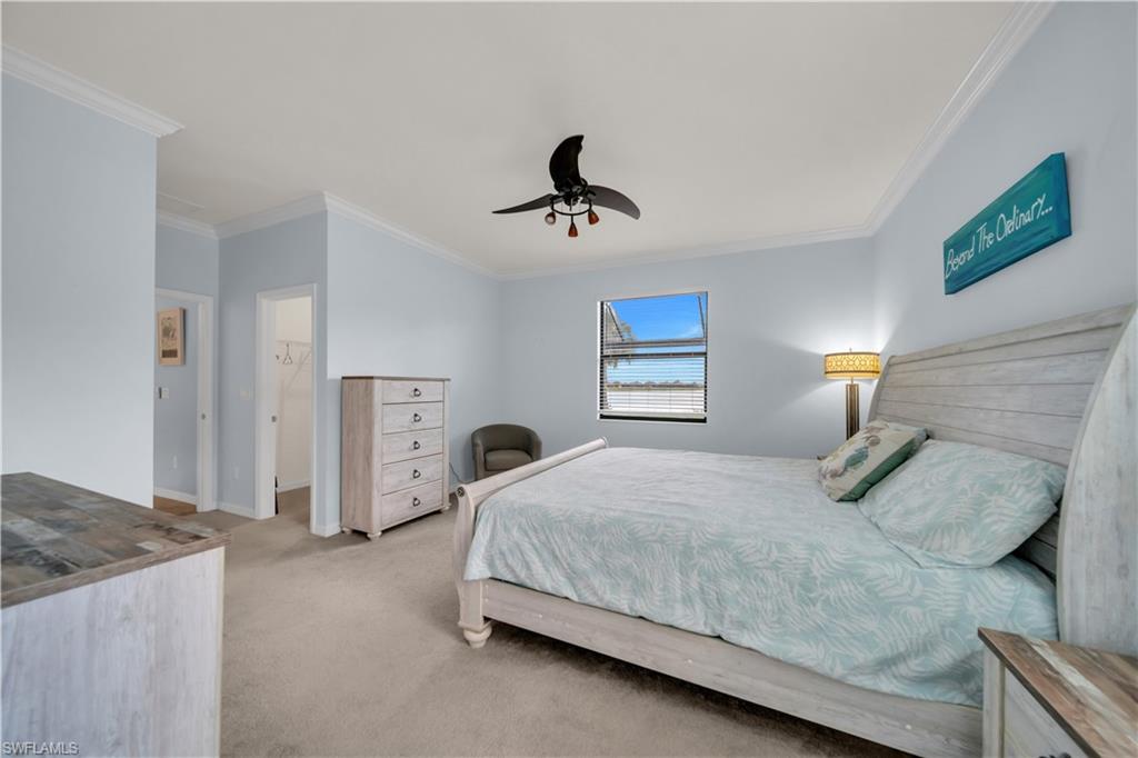 THE PLACE AT CORKSCREW - Residential