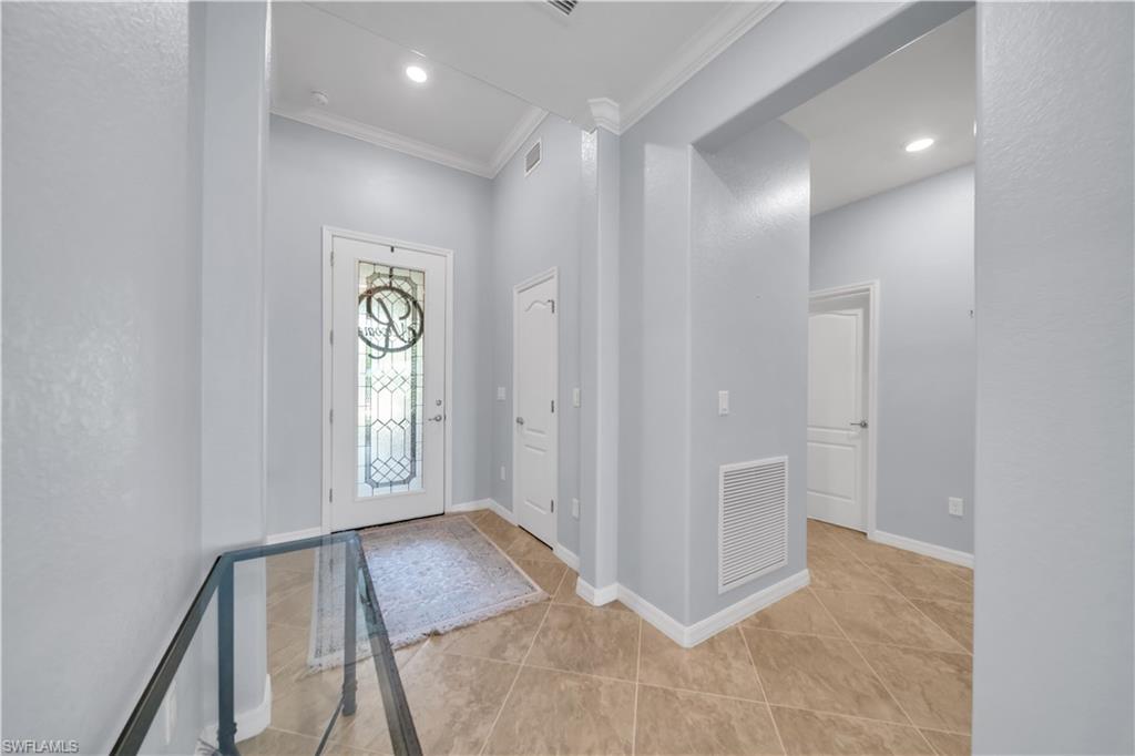 THE PLACE AT CORKSCREW - Residential