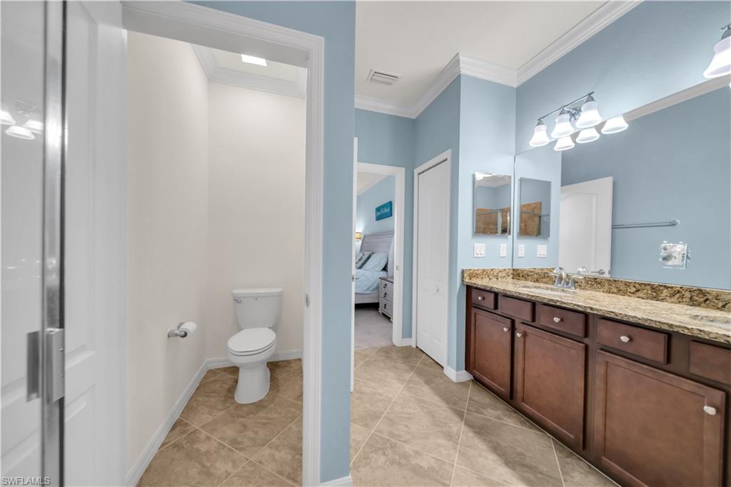 THE PLACE AT CORKSCREW - Residential