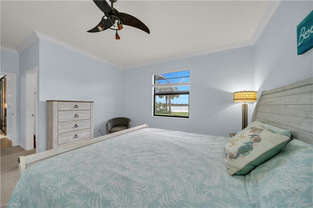 THE PLACE AT CORKSCREW - Residential