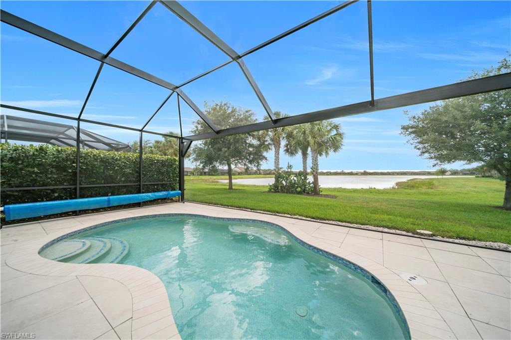 THE PLACE AT CORKSCREW - Residential