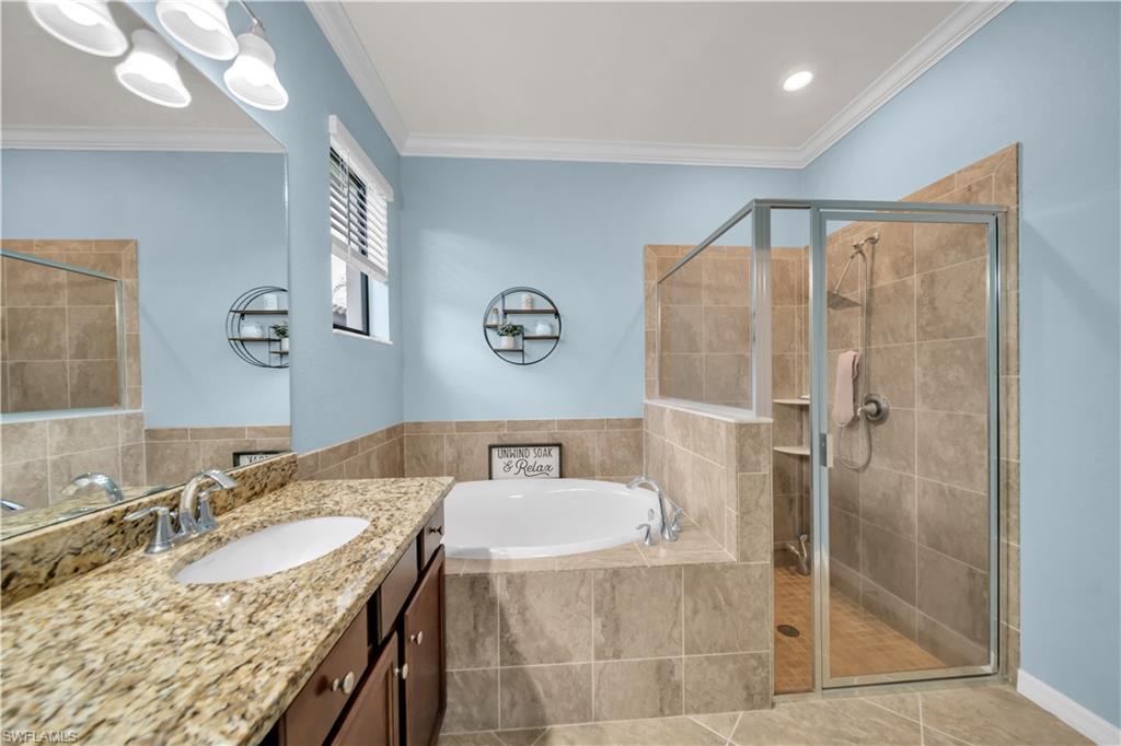 THE PLACE AT CORKSCREW - Residential