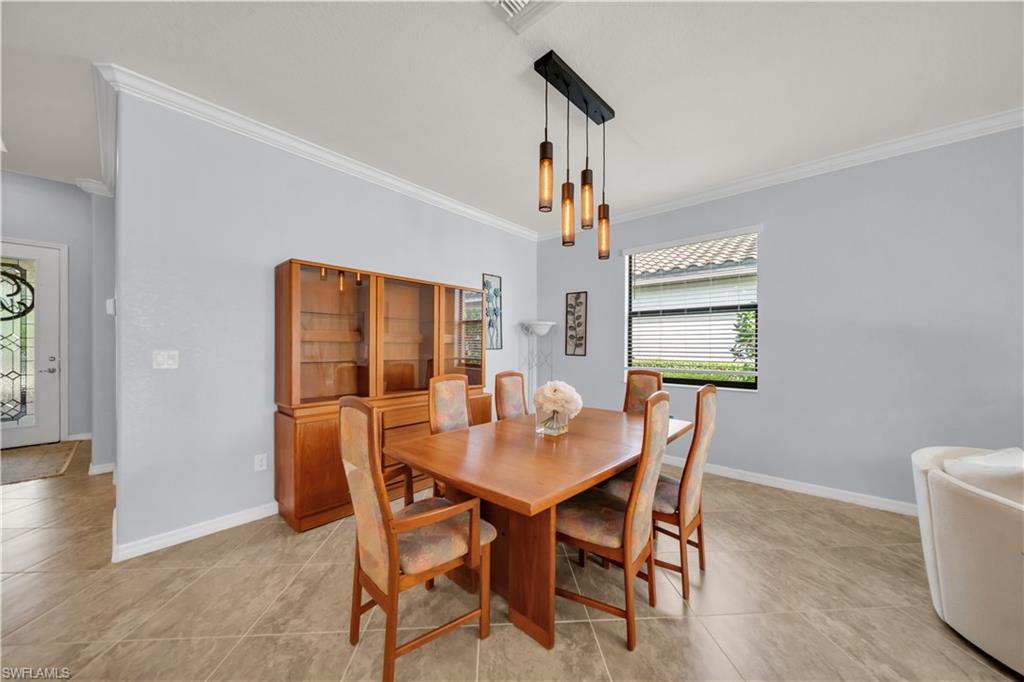 THE PLACE AT CORKSCREW - Residential