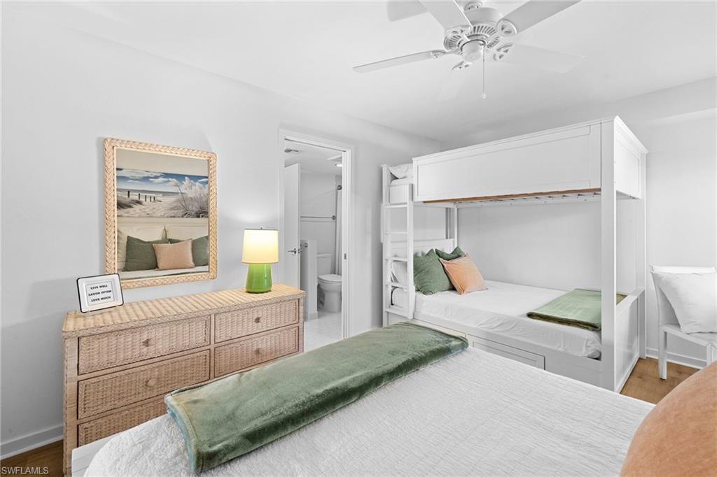 INTERLACHEN - Residential