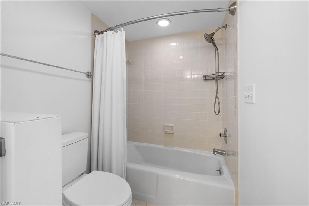 INTERLACHEN - Residential