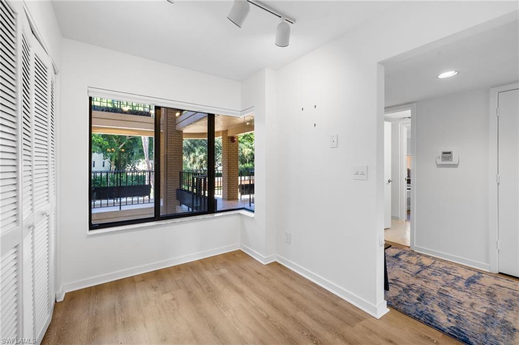 INTERLACHEN - Residential