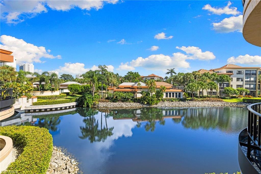 INTERLACHEN - Residential