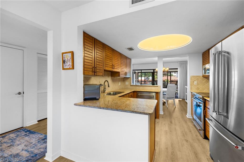 INTERLACHEN - Residential