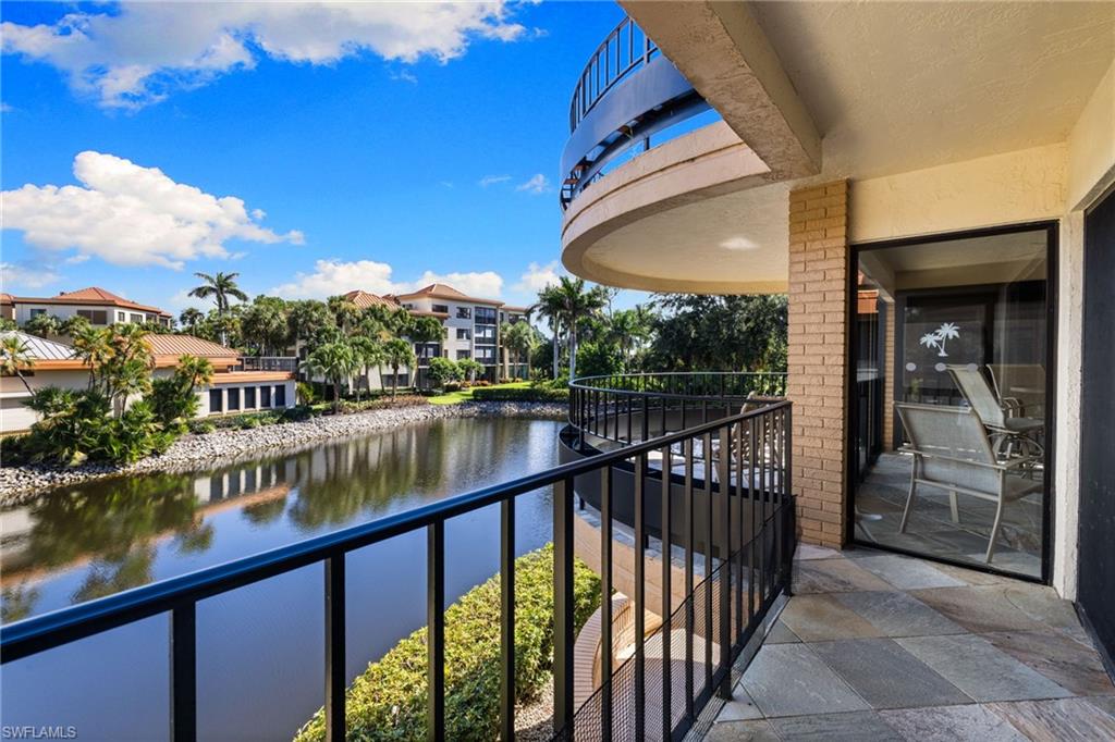 INTERLACHEN - Residential