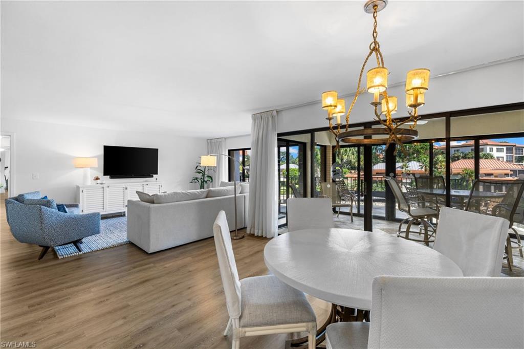 INTERLACHEN - Residential