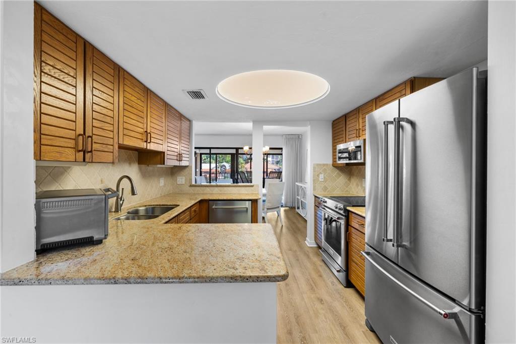 INTERLACHEN - Residential