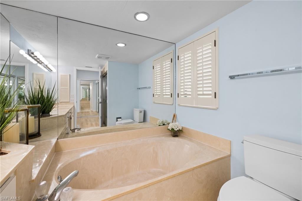 INTERLACHEN - Residential