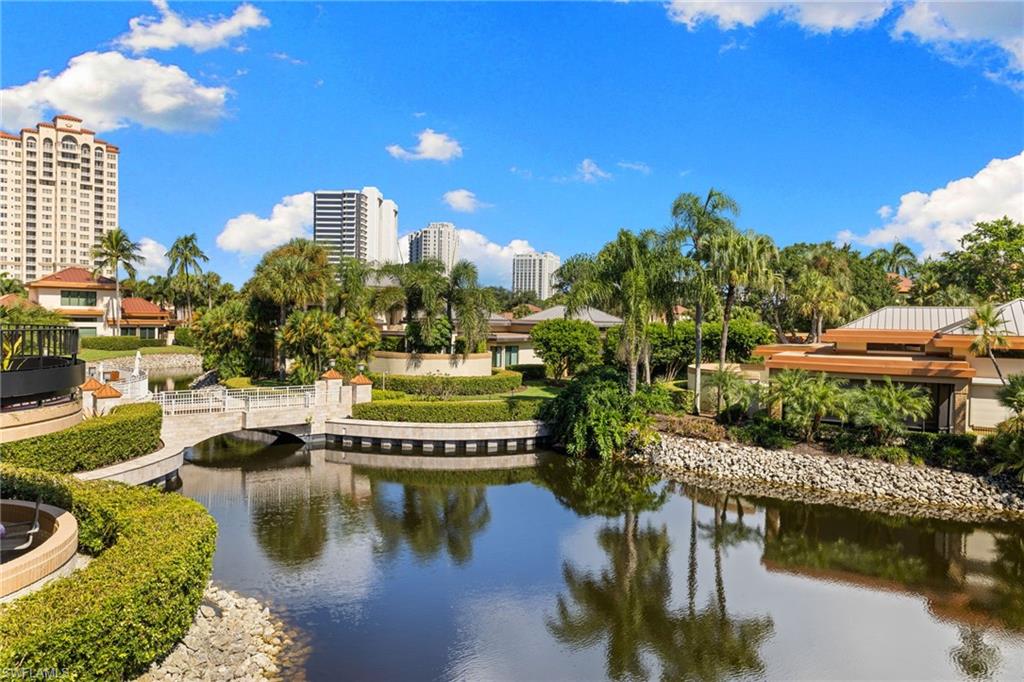 INTERLACHEN - Residential
