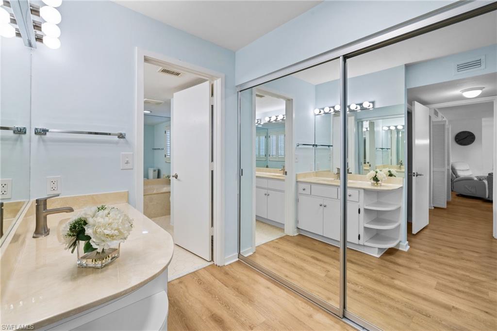 INTERLACHEN - Residential