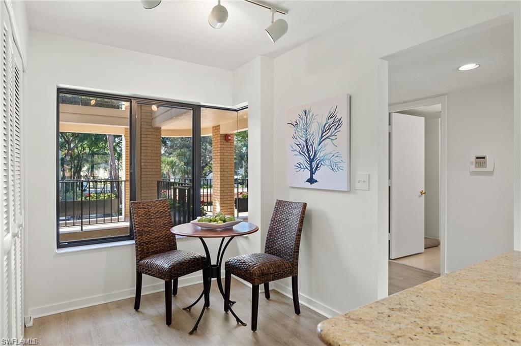 INTERLACHEN - Residential