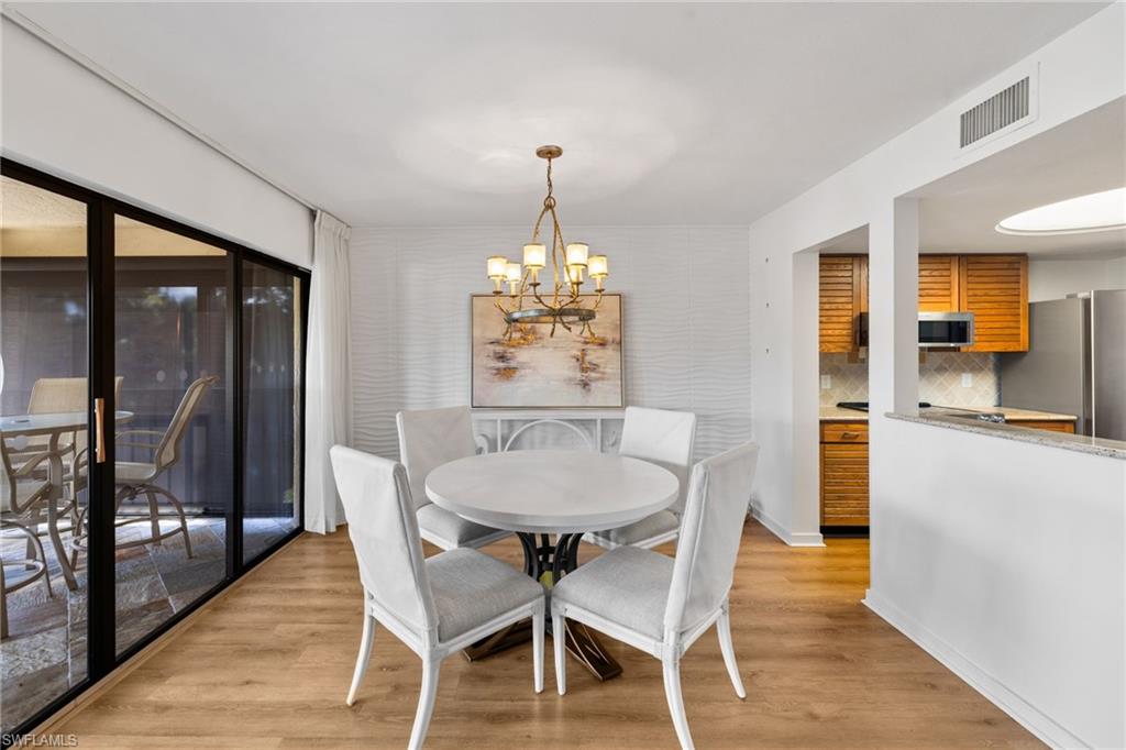 INTERLACHEN - Residential