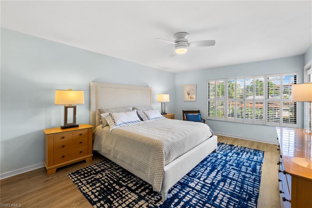 INTERLACHEN - Residential