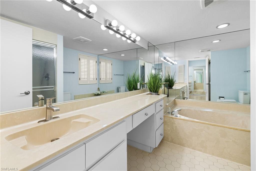 INTERLACHEN - Residential