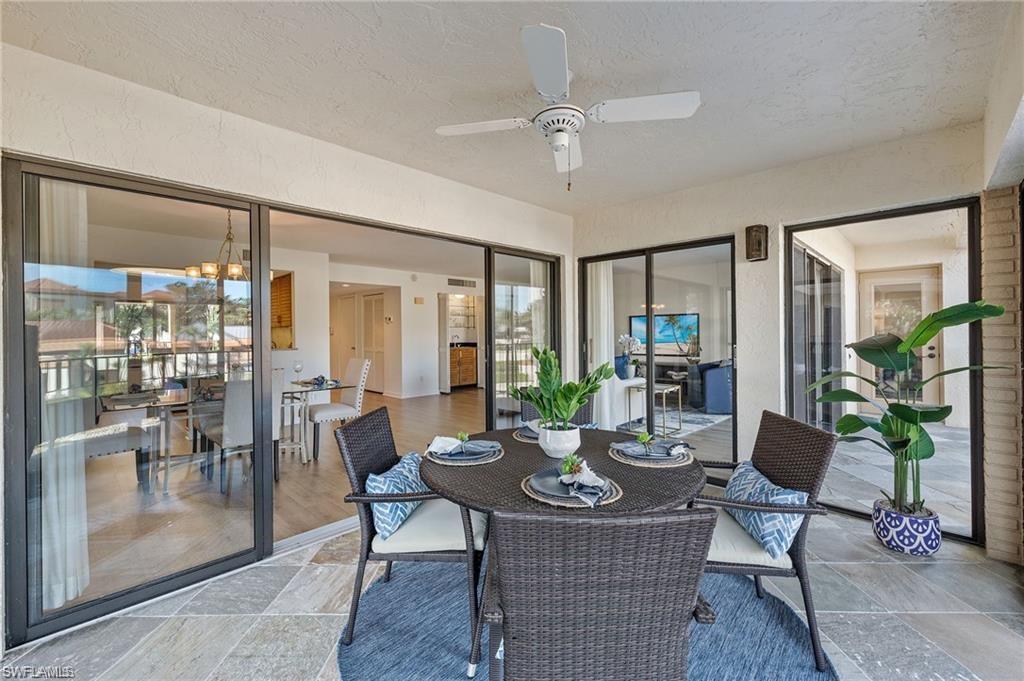 INTERLACHEN - Residential