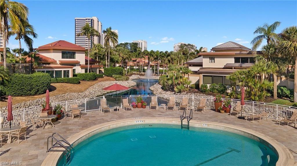 INTERLACHEN - Residential