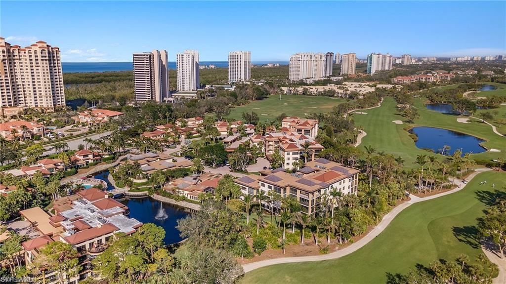 INTERLACHEN - Residential