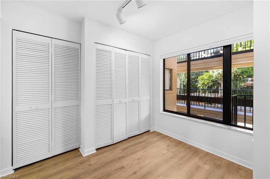 INTERLACHEN - Residential
