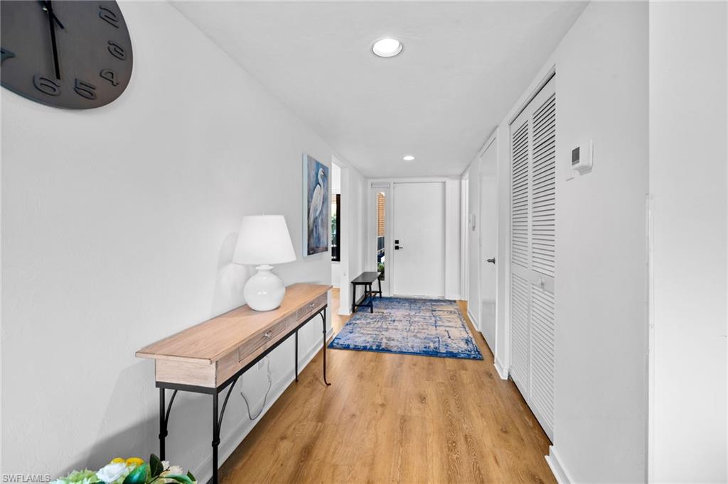 INTERLACHEN - Residential