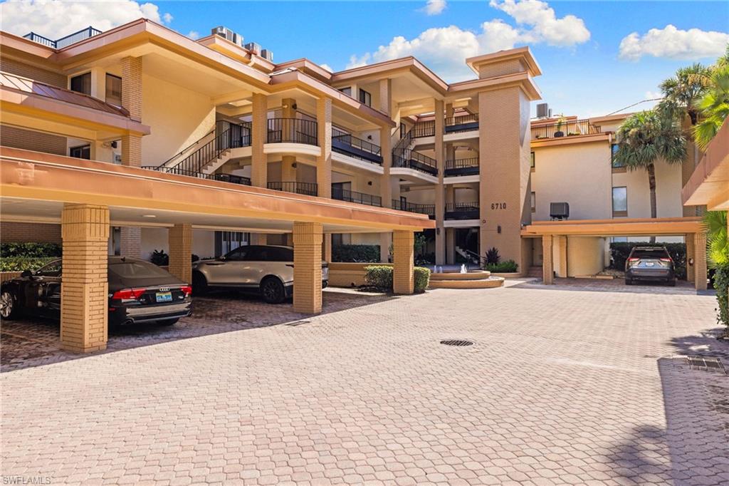 INTERLACHEN - Residential