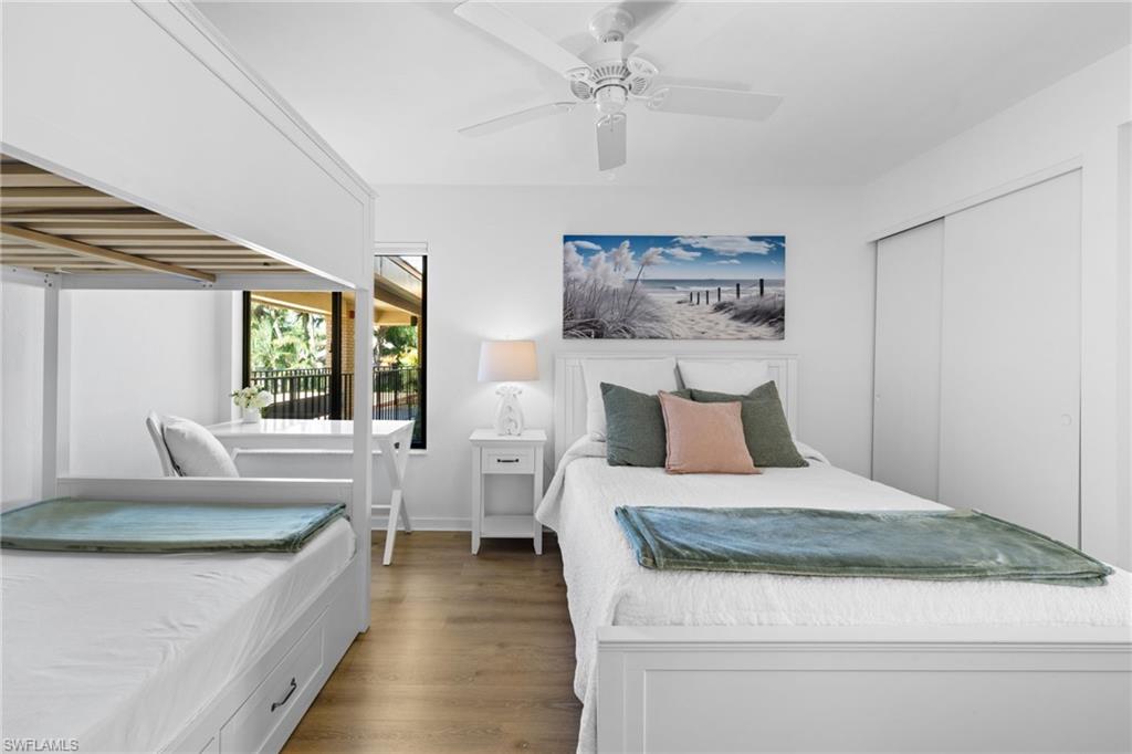 INTERLACHEN - Residential