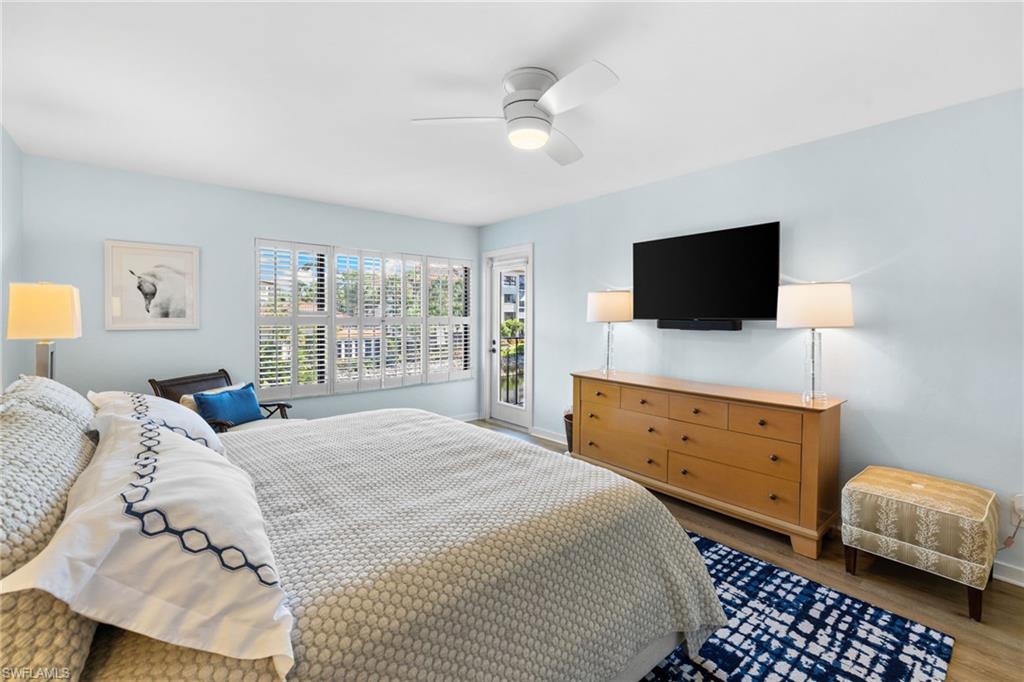 INTERLACHEN - Residential