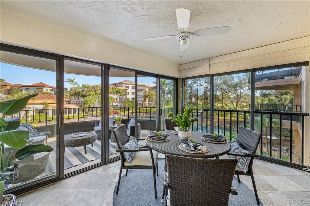 INTERLACHEN - Residential