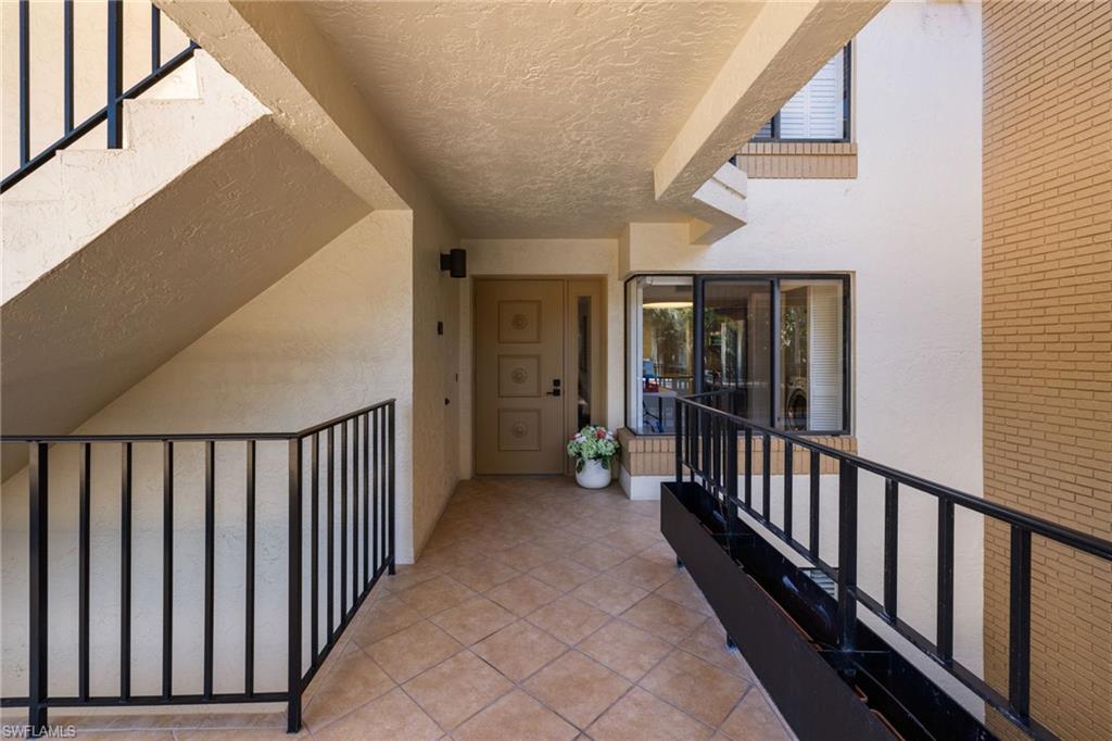 INTERLACHEN - Residential