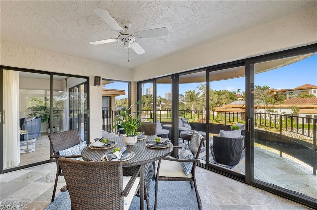 INTERLACHEN - Residential