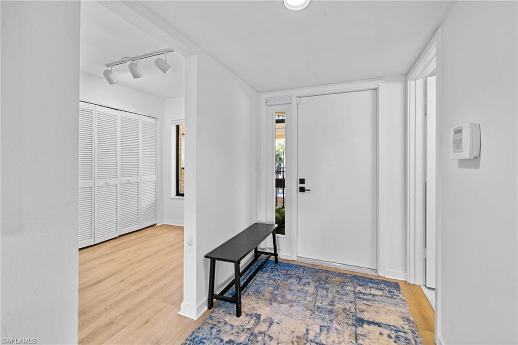INTERLACHEN - Residential