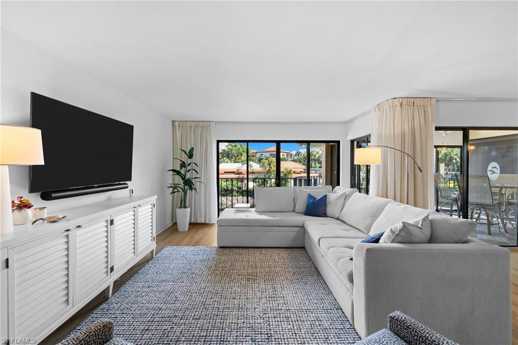 INTERLACHEN - Residential