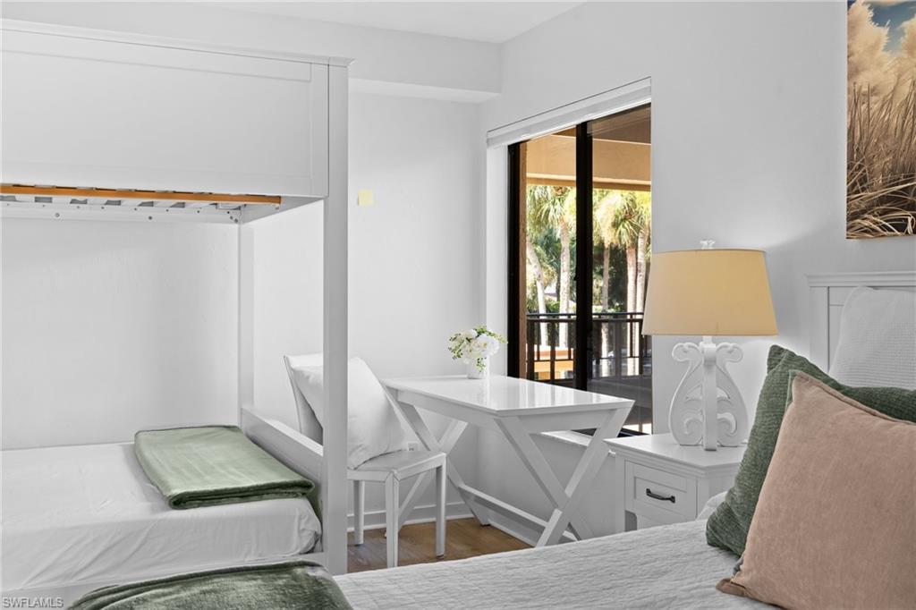 INTERLACHEN - Residential