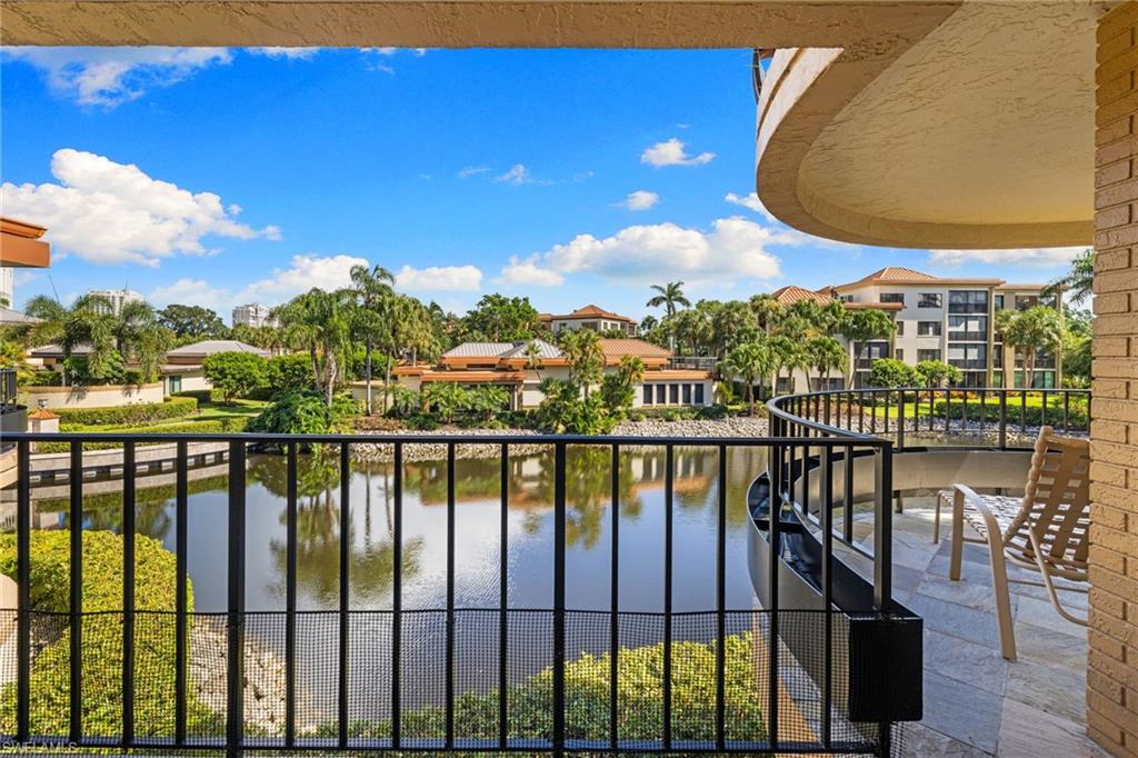 INTERLACHEN - Residential