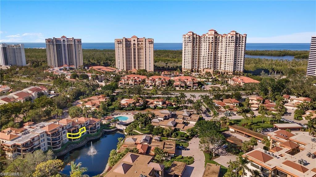 INTERLACHEN - Residential
