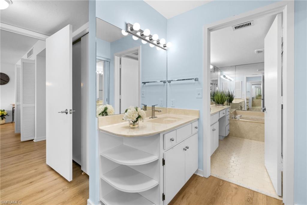 INTERLACHEN - Residential