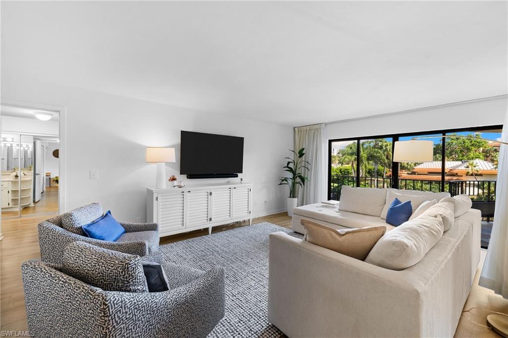 INTERLACHEN - Residential