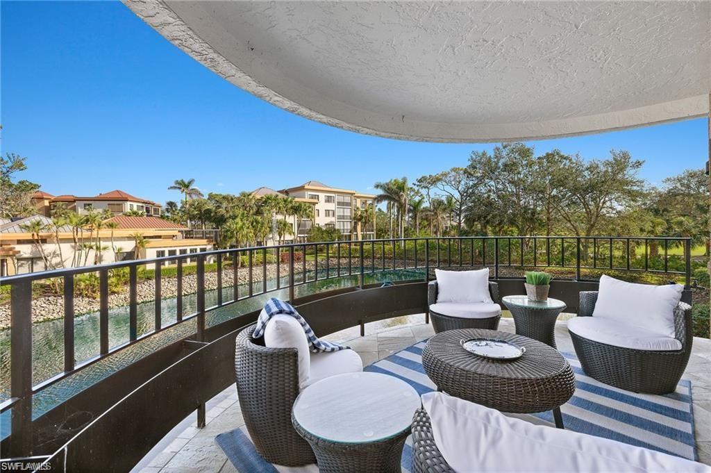 INTERLACHEN - Residential