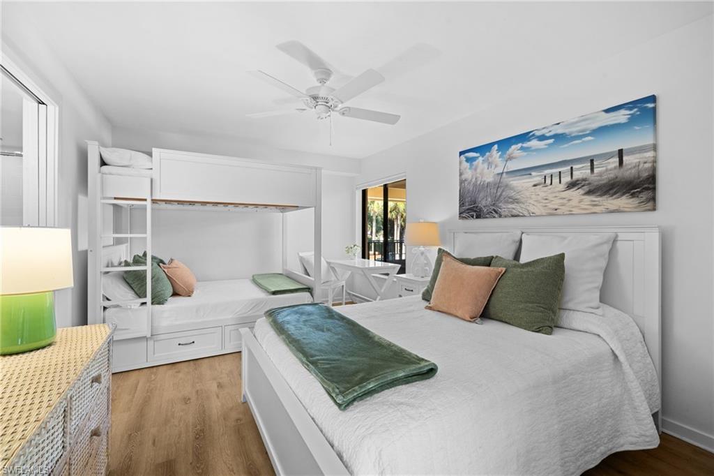 INTERLACHEN - Residential