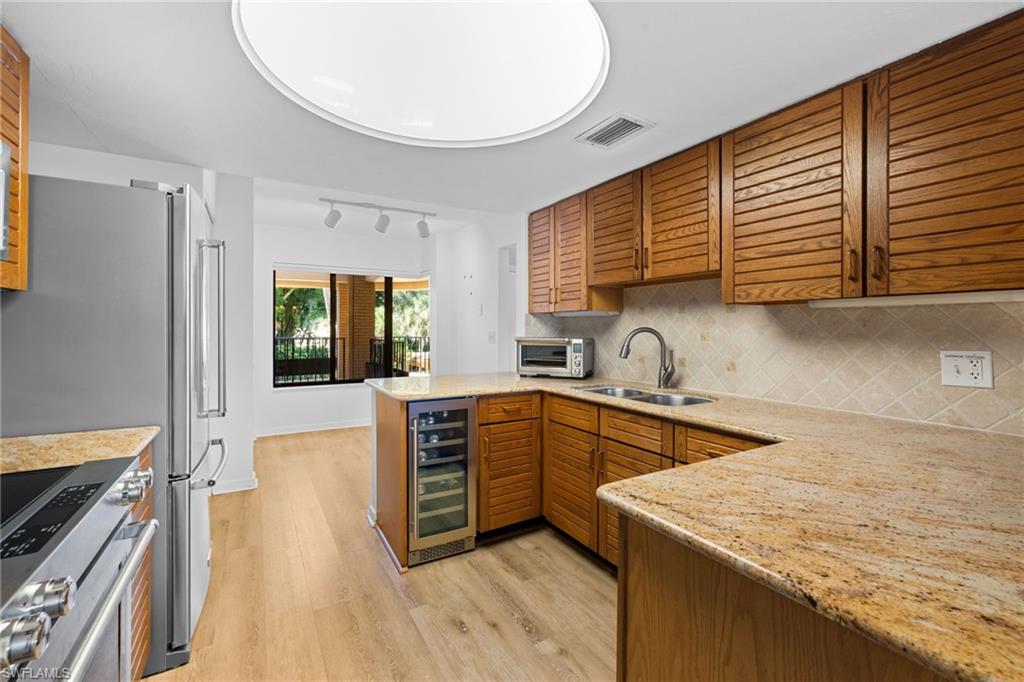 INTERLACHEN - Residential