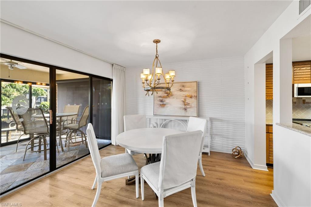 INTERLACHEN - Residential