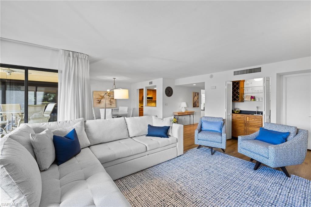 INTERLACHEN - Residential