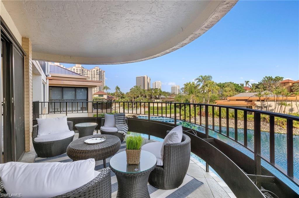 INTERLACHEN - Residential