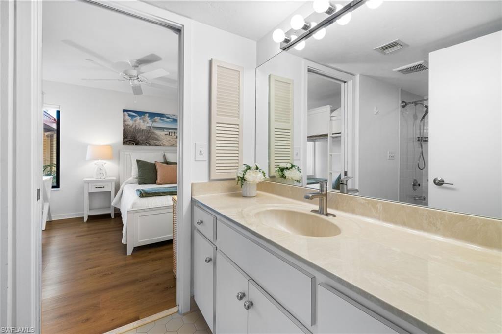 INTERLACHEN - Residential