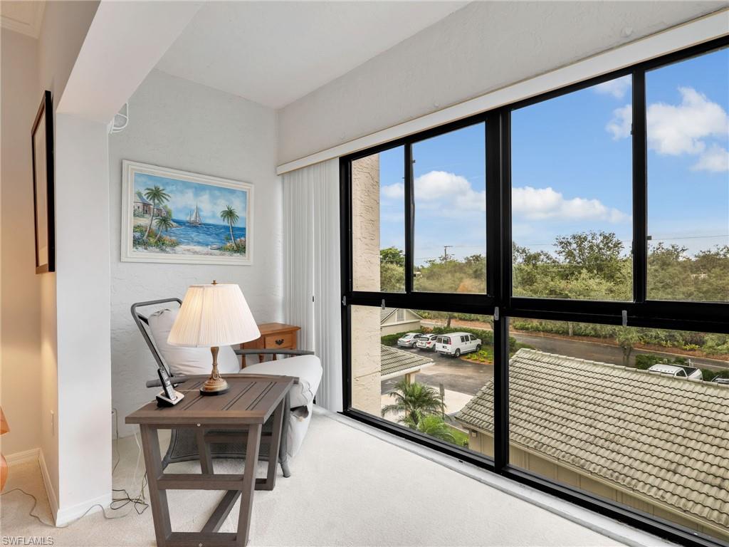 ARBOR TRACE - Residential