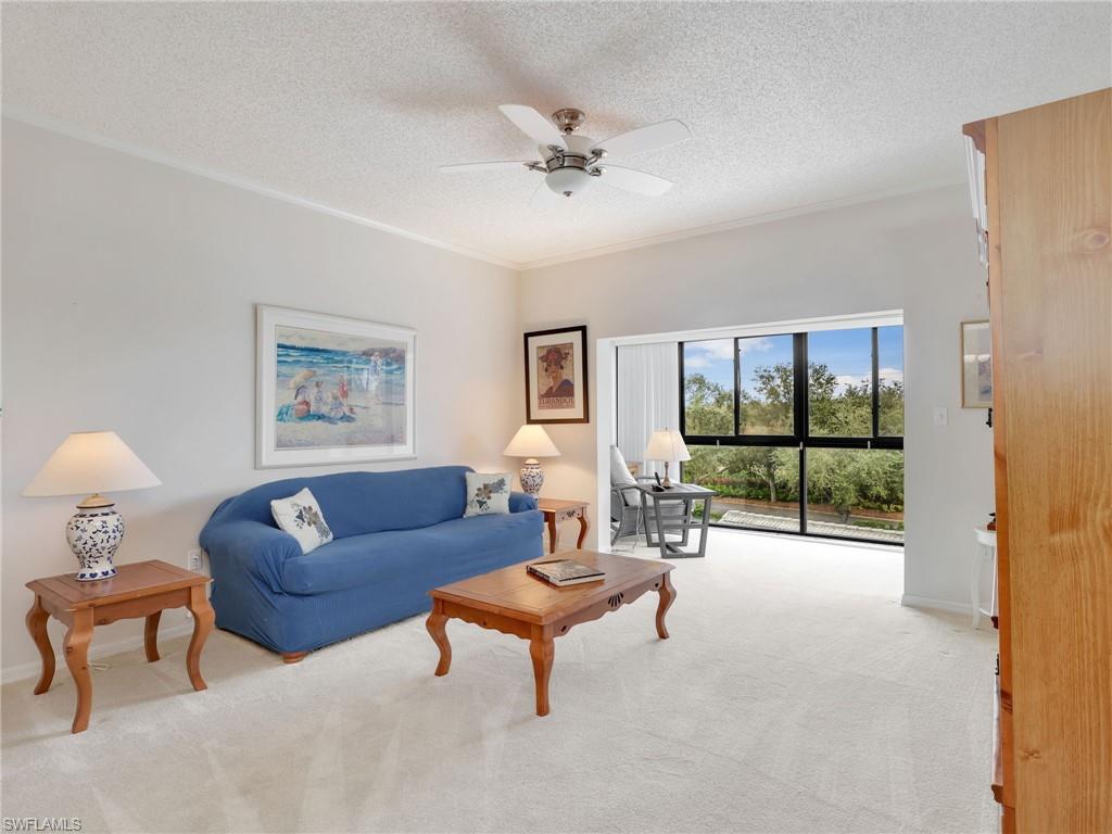 ARBOR TRACE - Residential